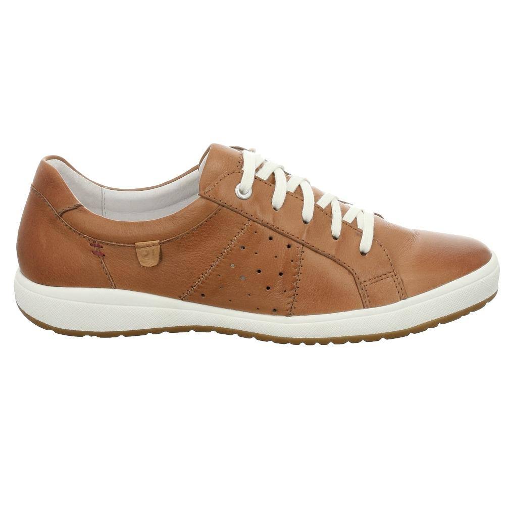 Camel Caren 43 EU M9718