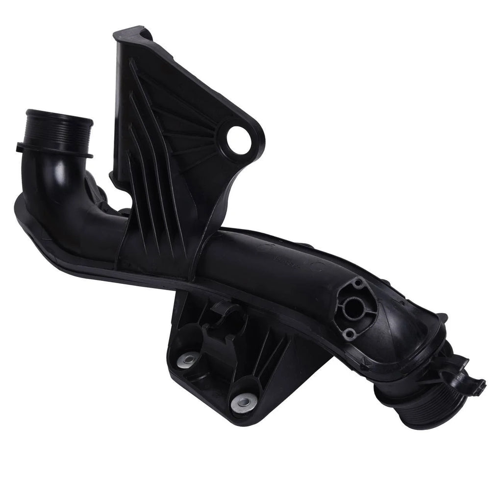 Turbo Intercooler Pressure Pipe E600772