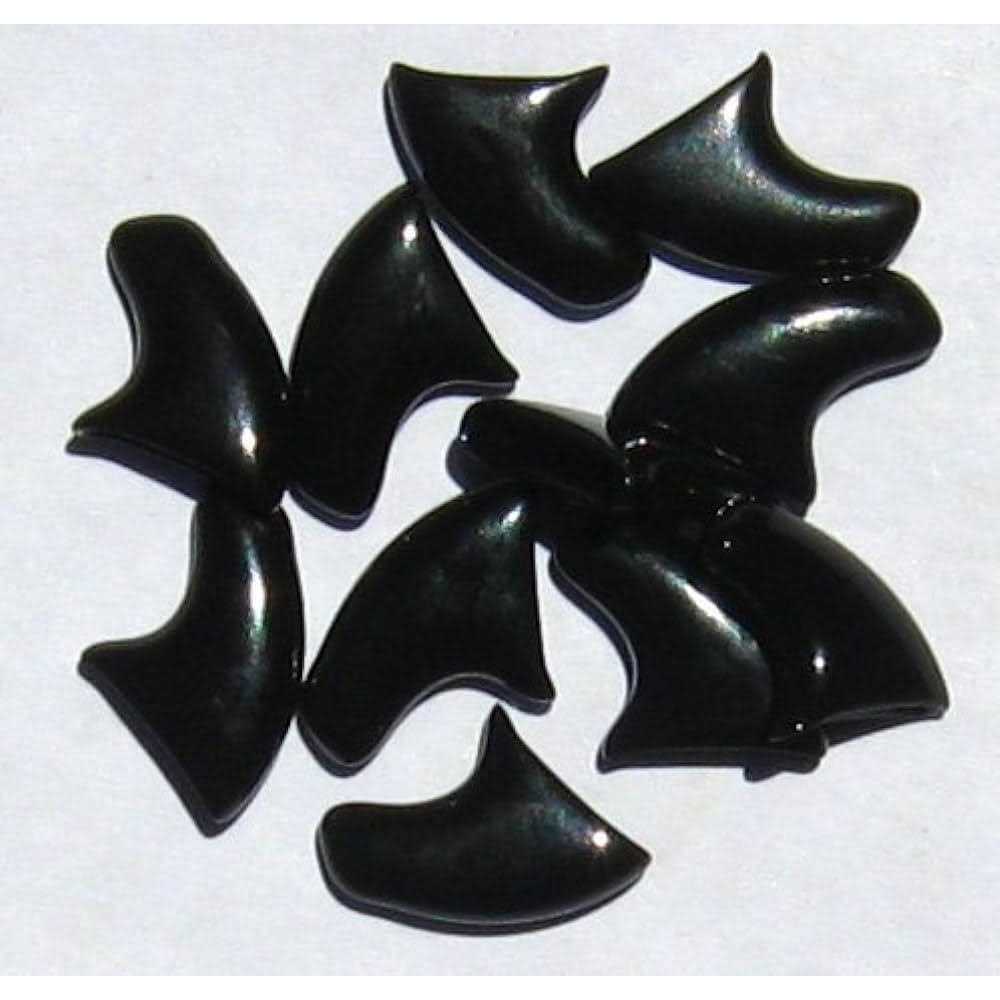 Soft Nail Caps for Cat Claws K8499