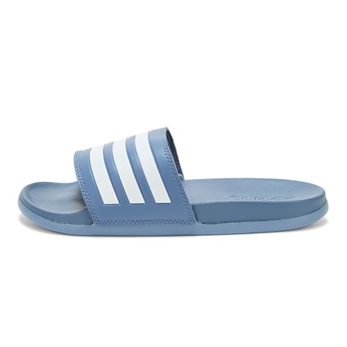 Comfort Slide S54466