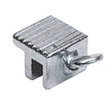 Aluminum Window Thumbscrew Lock Pack of 50 X279