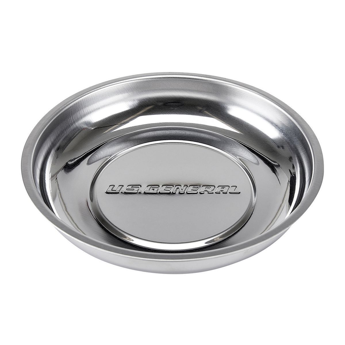 6 in. Magnetic Parts Holder P48210