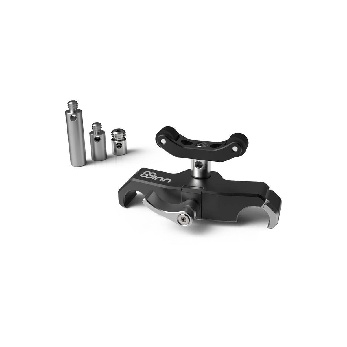 15mm Universal Lens Support U77444