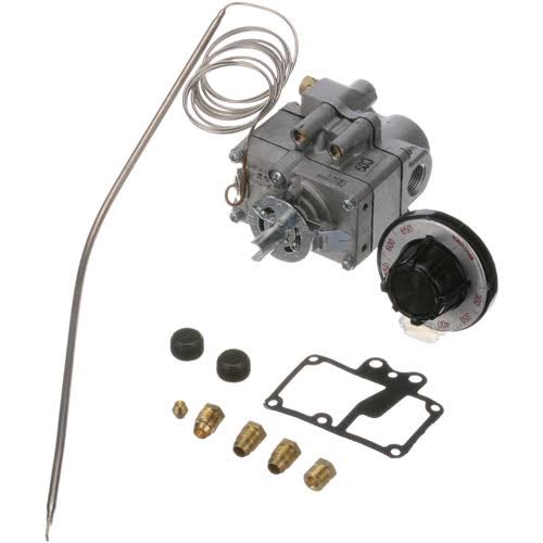 T-Stat Q54411