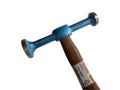 Balanced Ding Bumping Hammer J898784