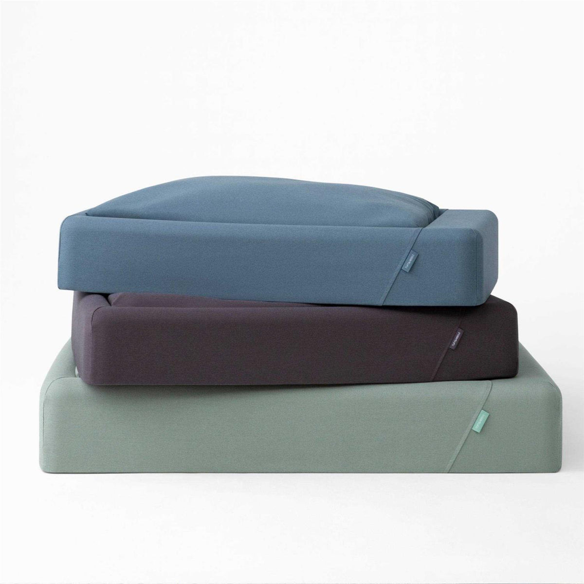Dog Bed W761