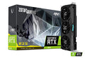 RTX 2070 8GB GDDR6 Graphics Card E795076