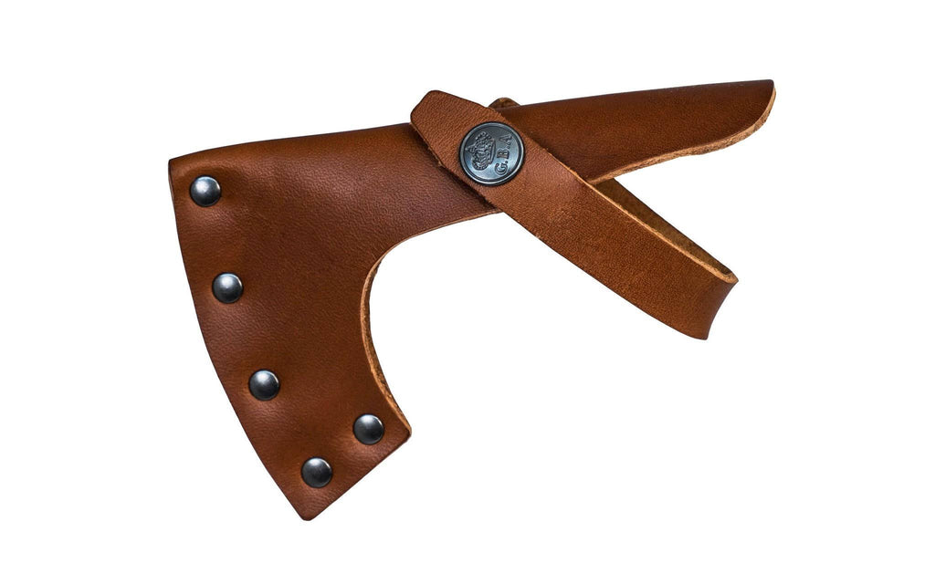 Hunters Axe Z278785