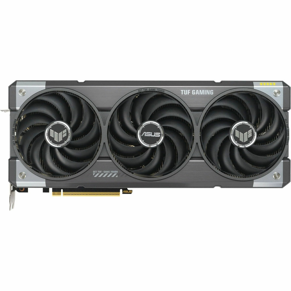 16GB GDDR7 PCIe 5.0 Graphics Card F257803