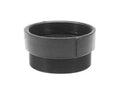 Cast Iron Adjustable Strainer Extension D516508