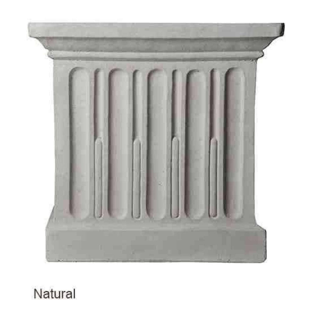 Antique Pagoda E838