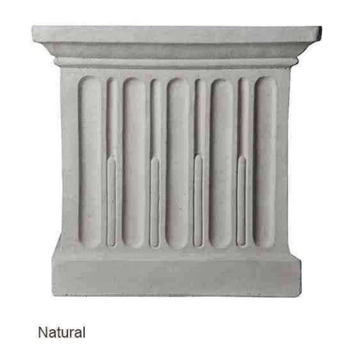 Antique Pagoda E838