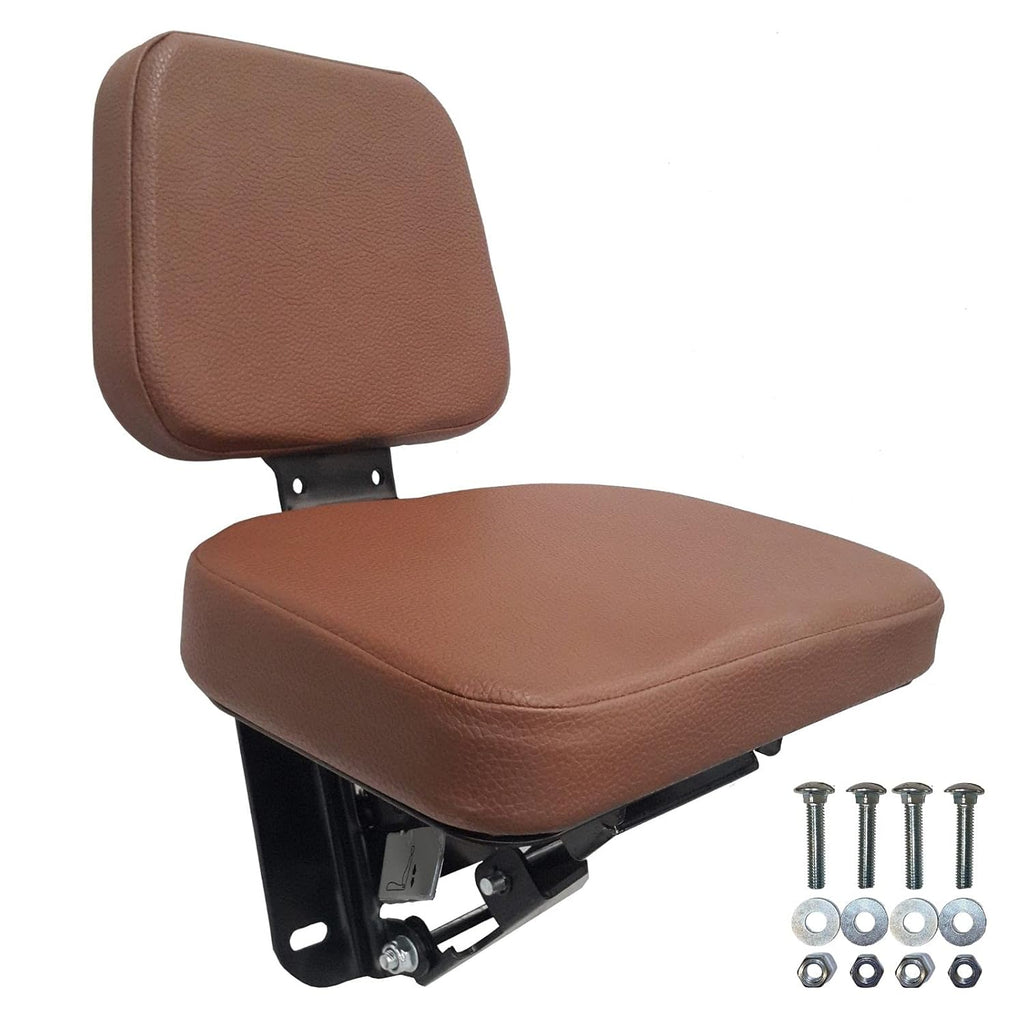 Buddy Seat Assembly Kit for Tractor I10662