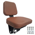 Buddy Seat Assembly Kit for Tractor I10662