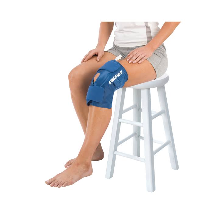 Calf Cryo/Cuff G7321