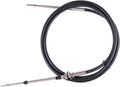 Jet Boat Steering Cable M9088