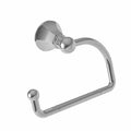 Hanging Toilet Tissue Holder R155099