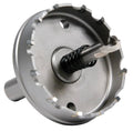 2-5/8x22 Holecutter Q784