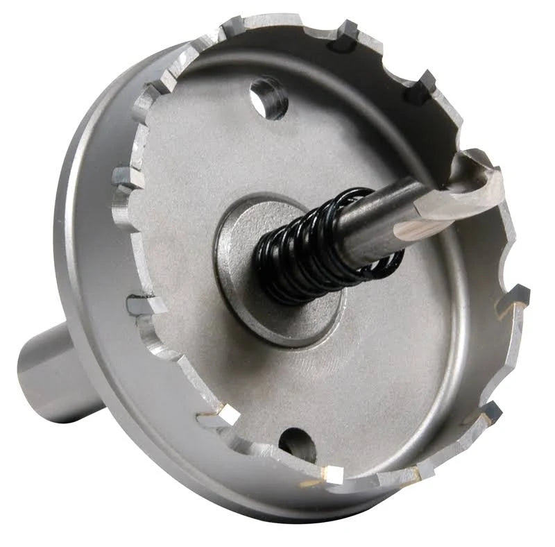 2-5/8x22 Holecutter Q784