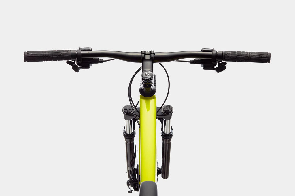 Highlighter MD Trail Bike R737791