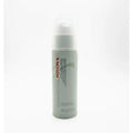 5.1 Oz Wearable-Styling Treatment B23196