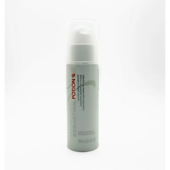 5.1 Oz Wearable-Styling Treatment B23196