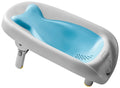 Baby Bath Tub I280342