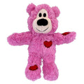 Valentines Bear F58169