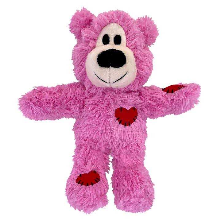 Valentines Bear F58169