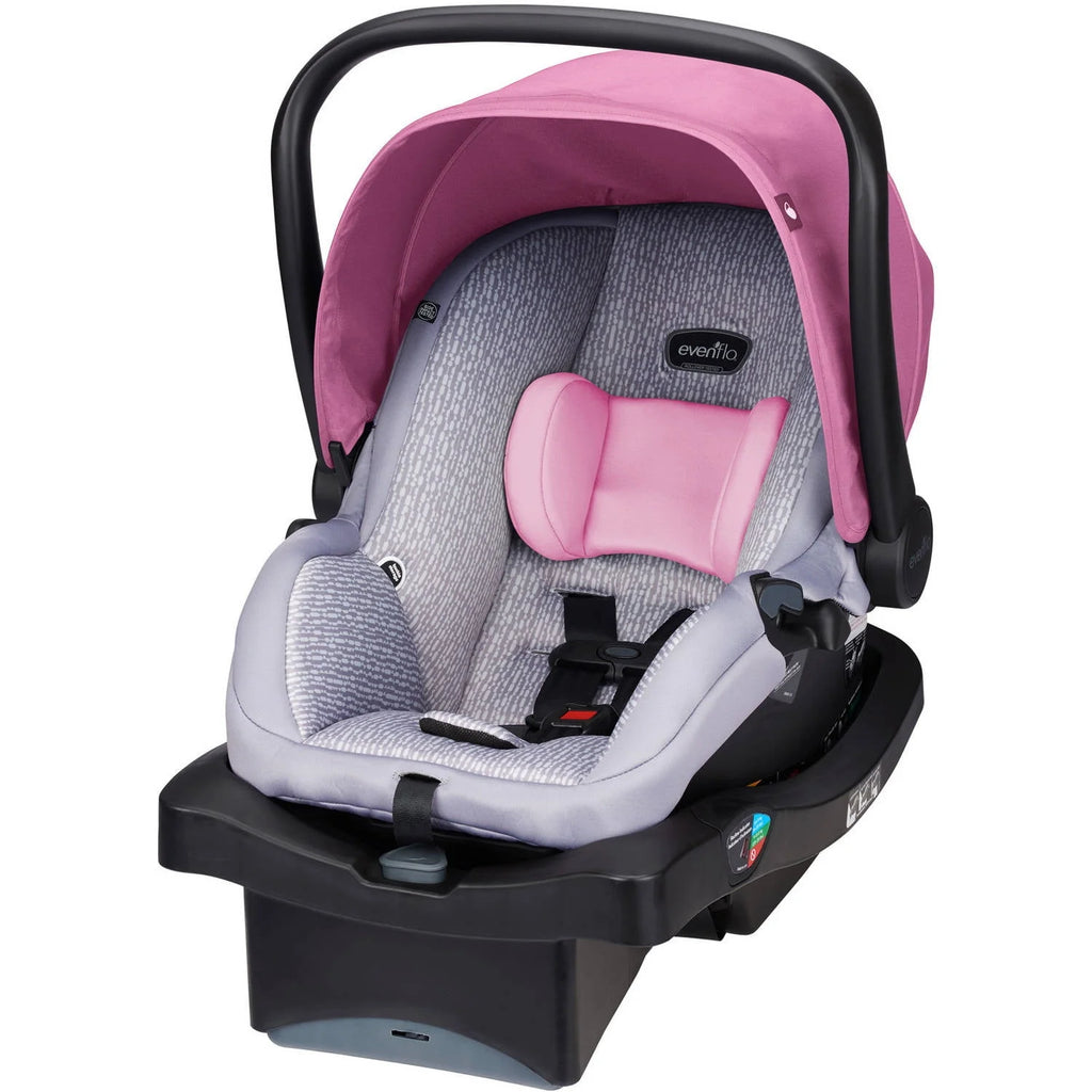 Infant Car Seat A6167