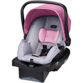 Infant Car Seat A6167