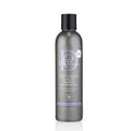 Peppermint & Aloe Anti-Itch Shampoo 8 oz L592071