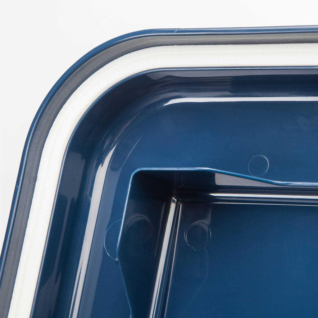 Airtight Pet Food Container X17260