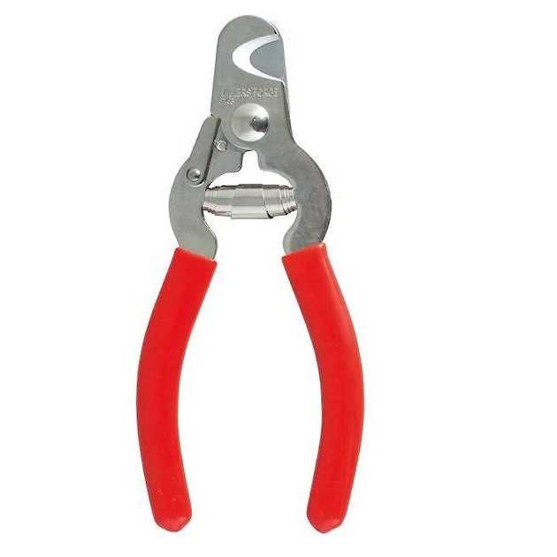 Pet Nail Clipper I87968