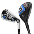 Combo Iron Set I753593