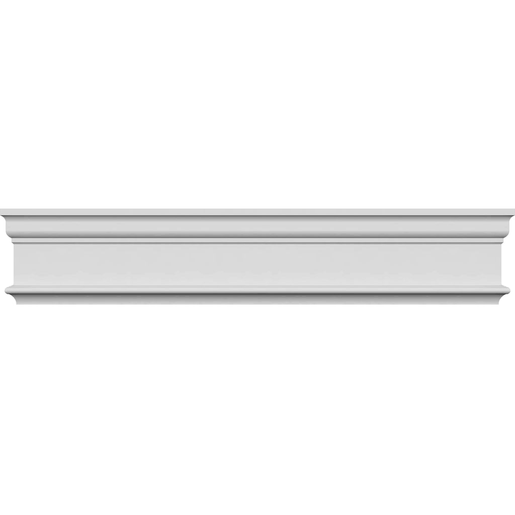Holmdel Crosshead S71384