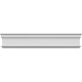 Holmdel Crosshead S71384