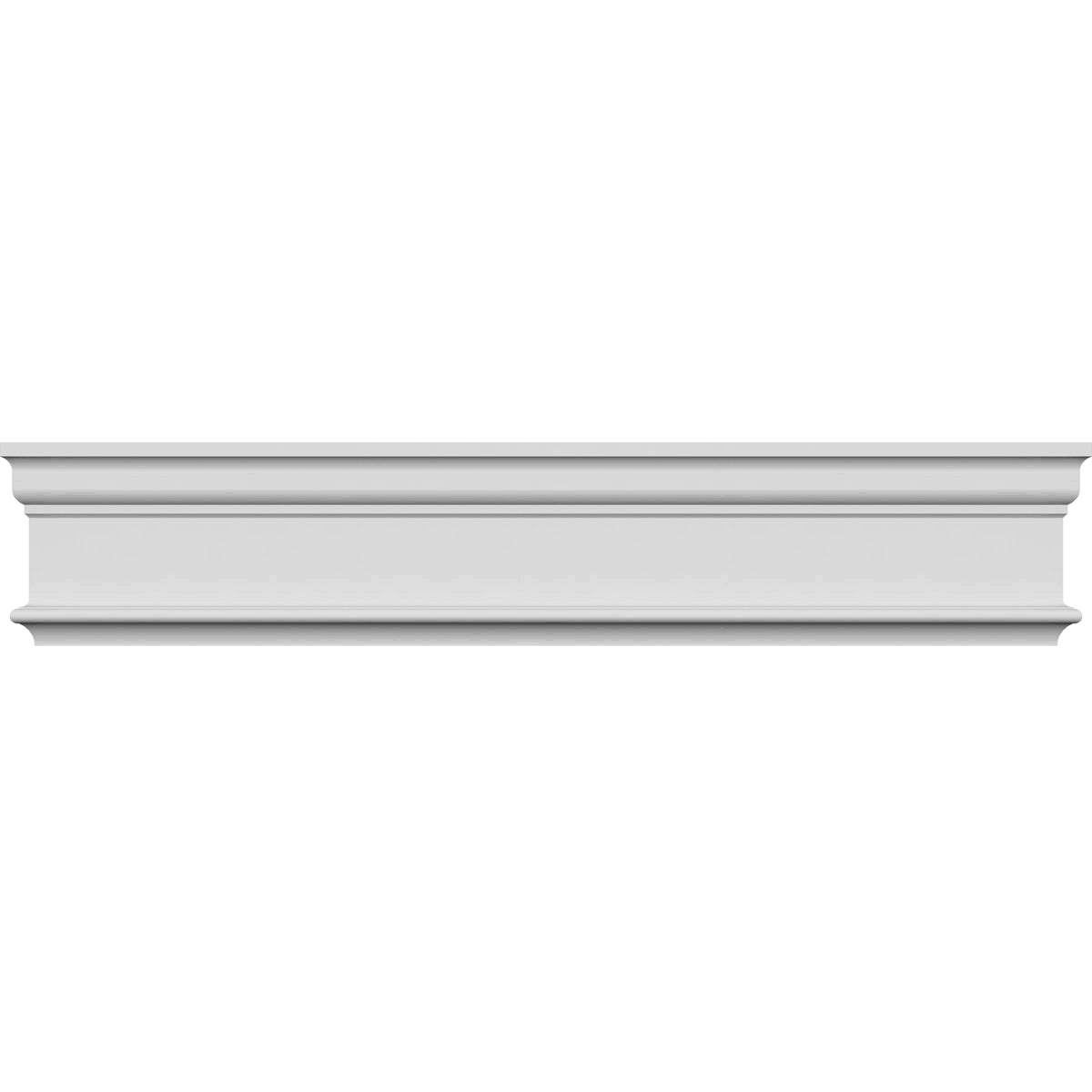 Holmdel Crosshead S71384