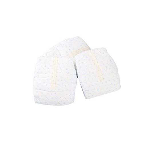 Male Dog Wrap X73584