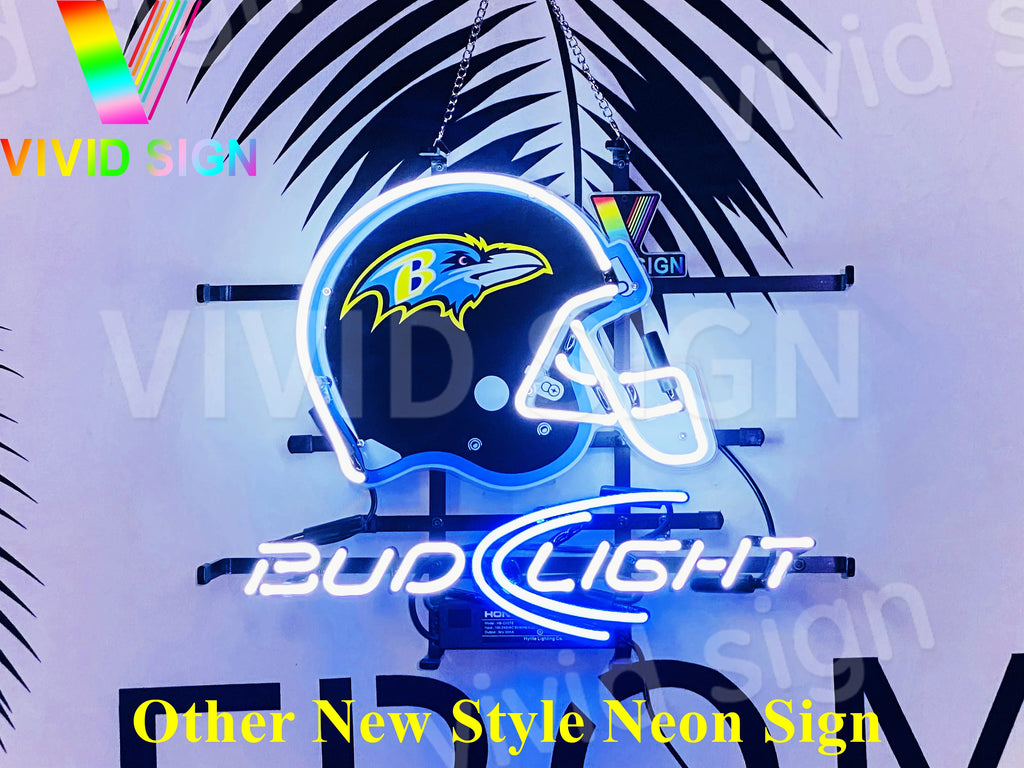 Neon Sign Wall Decor X8600