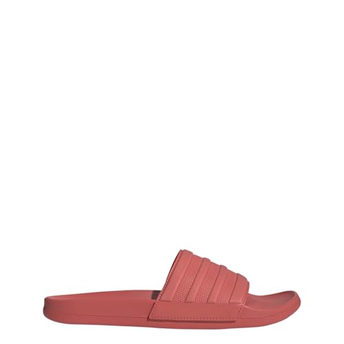 Comfort Slide S54466