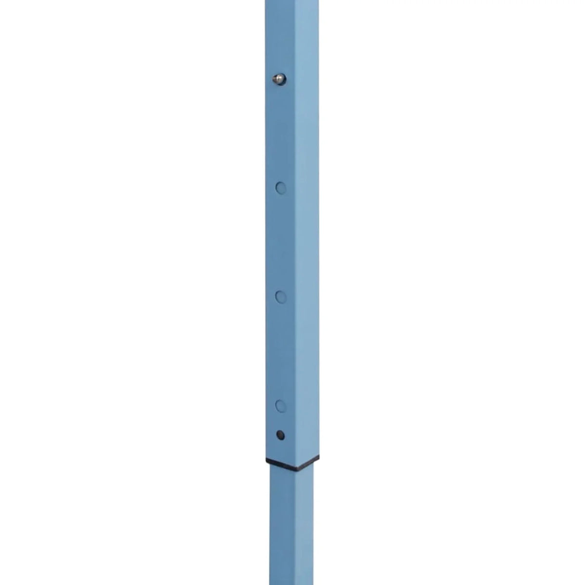 Steel Folding Party Tent 9.8'x13.1' X960040