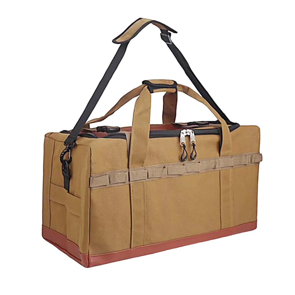 120L Camping Tent Storage Bag Duffel Tote P3038