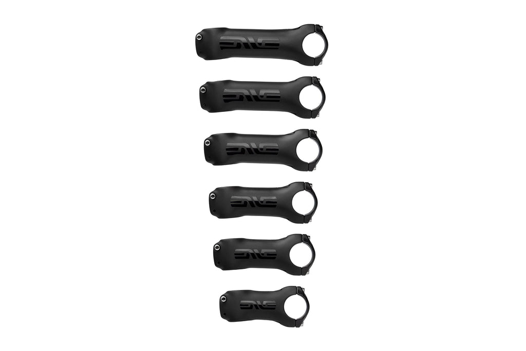 Carbon Road Stem S5922