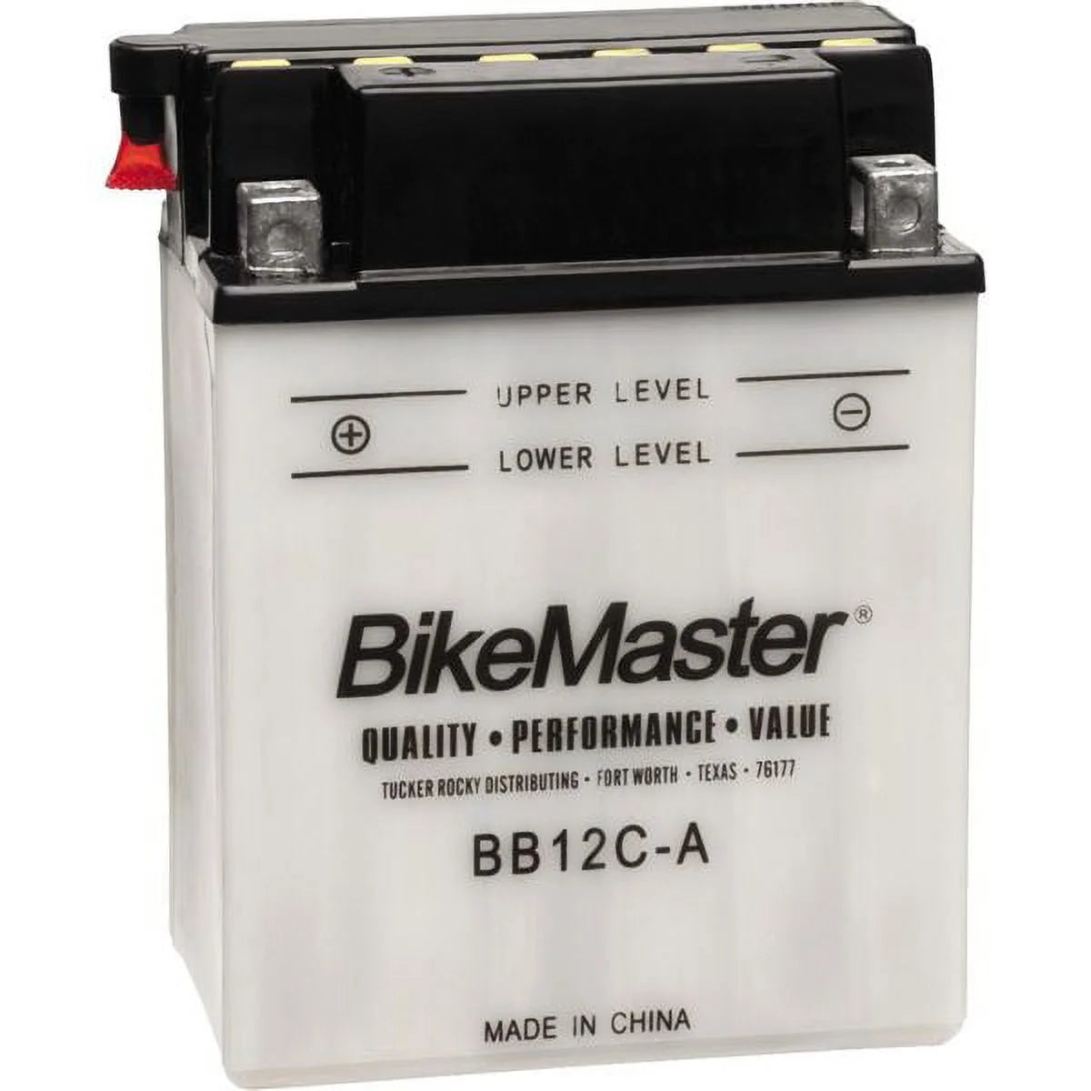 Powersports F623059