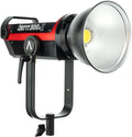 LS C300d II V-mount KIT S222222