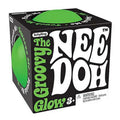 225 pc Multicolored Glow Toy S910578