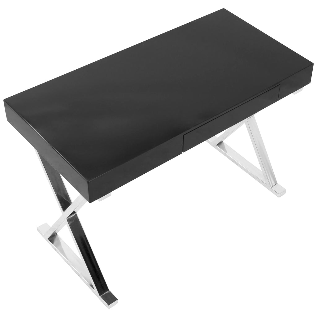 Black Desk J852029