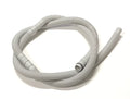 Dishwasher Drain Hose X617059