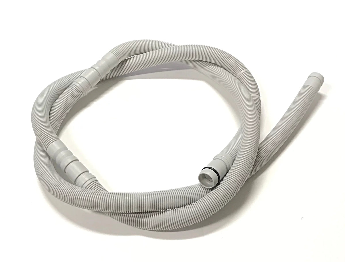 Dishwasher Drain Hose X617059